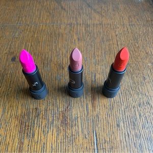Bite Beauty Amuse Bouche Astrology lipstick bundle